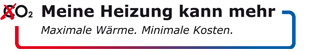 Logo: Meine Heizung kann mehr