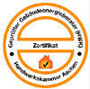 Zertifikat HWK